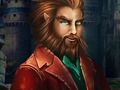 Permainan Castle Labyrinth secara online