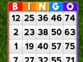 Permainan Bingo secara online Permainan Bingo secara online