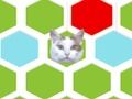 Permainan Jebak Kucing  secara online