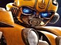 Permainan Bumblebee: Fragmen Tersembunyi  secara online