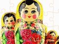 Permainan Tantangan Jigsaw Rusia secara online