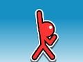 Permainan Kait stickman  secara online
