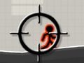 Permainan Perang Stickman secara online