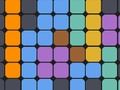 Permainan Blokir Puzzle  secara online