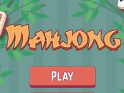 Permainan Mahjong secara online Permainan Mahjong secara online