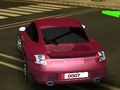 Permainan Mobil Nyata`18 Simulator 3D  secara online