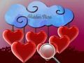 Permainan Hati Tersembunyi Valentine secara online