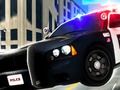 Permainan Pengejaran Polisi 2  secara online