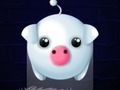 Permainan Piggy Night secara online