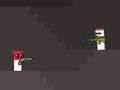 Permainan Tuan Pistol  secara online