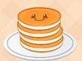 Permainan Lipat pancake  secara online