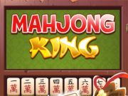 Permainan Raja Mahjong  secara online