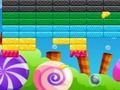 Permainan Masalah bata  secara online
