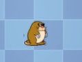 Permainan Pukulan-a-mole  secara online