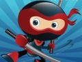 Permainan Teka-teki stickman  secara online