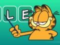 Permainan Garfield: frase secara online Permainan Garfield: frase secara online