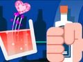 Permainan Pecahkan esnya  secara online