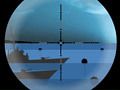 Permainan Sniper pelabuhan secara online Permainan Sniper pelabuhan secara online