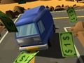 Permainan Jalan raya zigzag  secara online