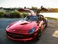 Permainan Teka-teki supercar  secara online