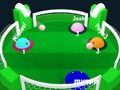 Permainan Ping. io  secara online