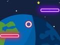 Permainan Lompatan Geo Luar Angkasa secara online