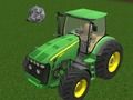 Permainan Simulator Petani 2019  secara online