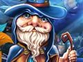 Permainan Tanah Enchanted  secara online