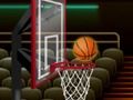Permainan JamShot Bola Basket secara online