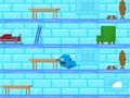 Permainan Gerbil Jump secara online