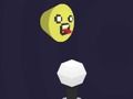 Permainan Flappy Run Daring secara online