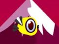 Permainan Petualangan Burung Kuning secara online