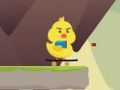 Permainan Super Bebek Itik secara online