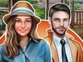 Permainan Garasi Harta Karun  secara online