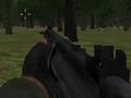 Permainan Slenderman Must Die: Silent Forest secara online Permainan Slenderman Must Die: Silent Forest secara online