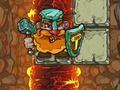 Permainan Jembatan Of Doom  secara online