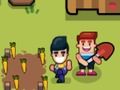 Permainan Idle pertanian secara online