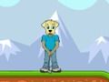 Permainan Golf Penjumlahan Matematika secara online Permainan Golf Penjumlahan Matematika secara online