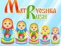Permainan Matryoshka Rush secara online