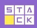 Permainan Tumpukan Kubus secara online