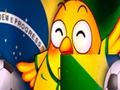 Permainan Puzzle Geser DDT secara online