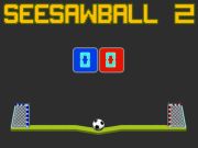 Permainan Bola Ayun 2 secara online