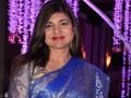 Permainan Tebak Selebriti Bollywood  secara online