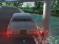 Permainan Pengejaran Jalan Raya Mobil  secara online