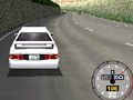 Permainan 3D super drift  secara online