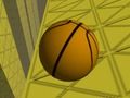 Permainan Bola Gila secara online