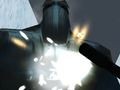 Permainan Monster Quest: Golem Es secara online