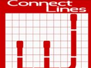 Permainan Sambungkan Garis secara online