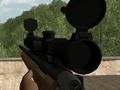 Permainan Mogok Sniper  secara online