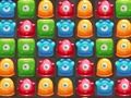 Permainan Jelly Crush secara online